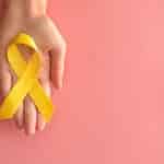 endometriosis awareness month